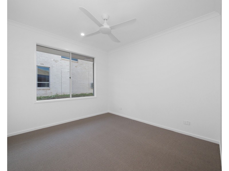 166A Tuckeroo Avenue, Mullumbimby NSW 2482