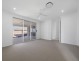 166A Tuckeroo Avenue, Mullumbimby NSW 2482