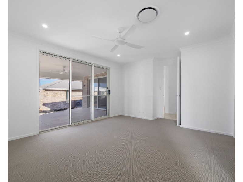 166A Tuckeroo Avenue, Mullumbimby NSW 2482