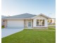 166B Tuckeroo Avenue, Mullumbimby NSW 2482