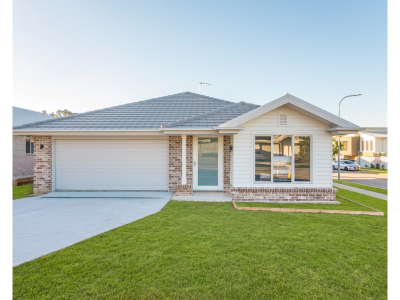 166B Tuckeroo Avenue, Mullumbimby NSW 2482
