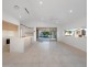 166B Tuckeroo Avenue, Mullumbimby NSW 2482