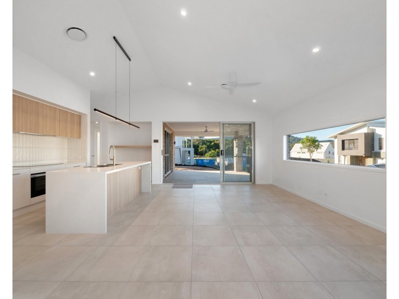 166B Tuckeroo Avenue, Mullumbimby NSW 2482