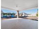 166B Tuckeroo Avenue, Mullumbimby NSW 2482