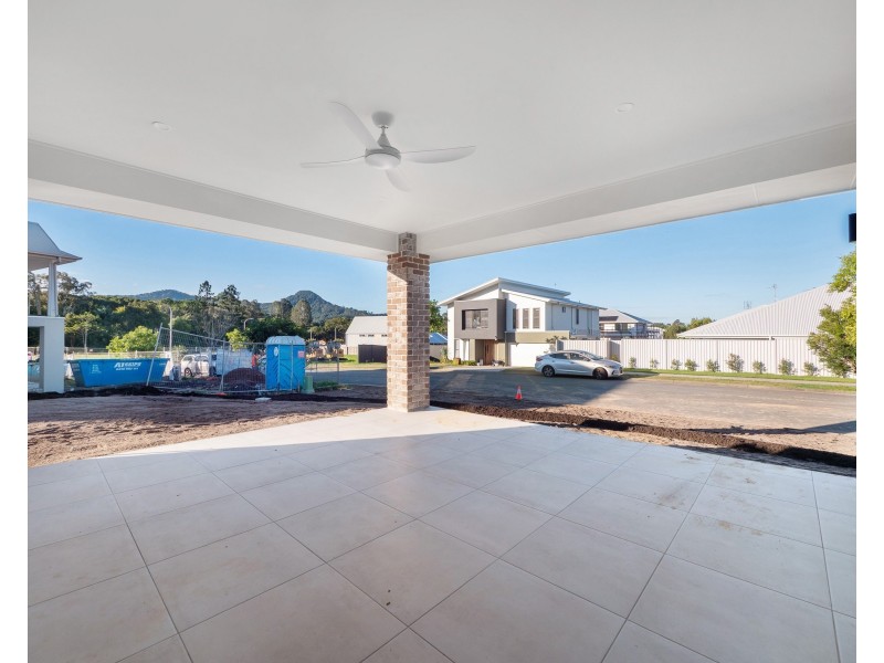 166B Tuckeroo Avenue, Mullumbimby NSW 2482