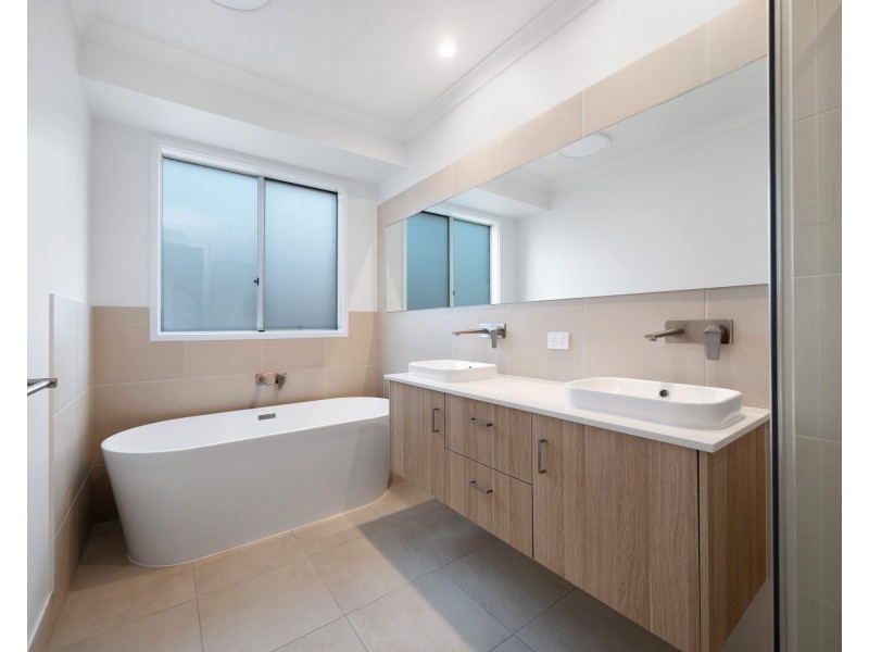 166B Tuckeroo Avenue, Mullumbimby NSW 2482