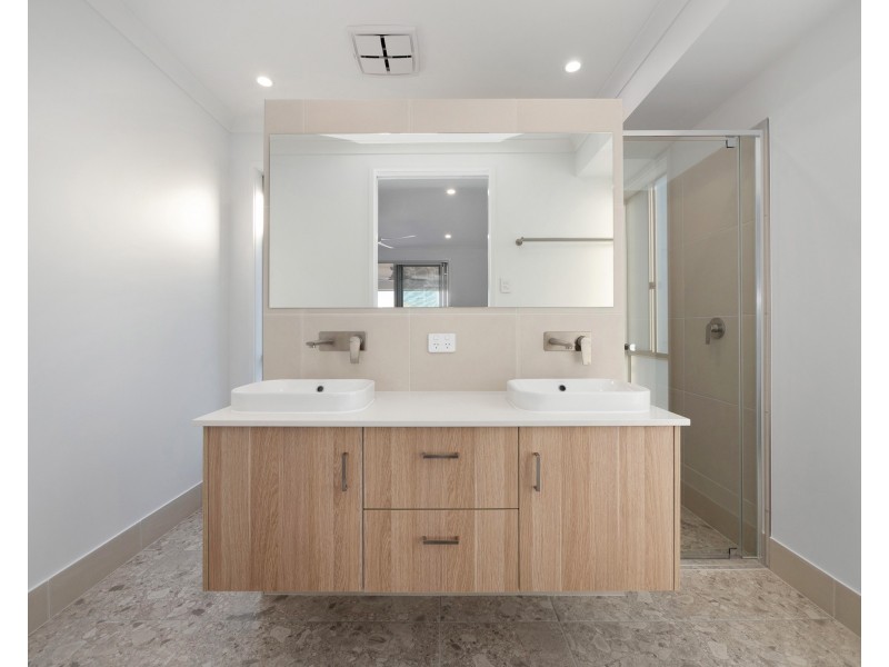 166B Tuckeroo Avenue, Mullumbimby NSW 2482