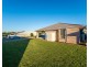 166B Tuckeroo Avenue, Mullumbimby NSW 2482