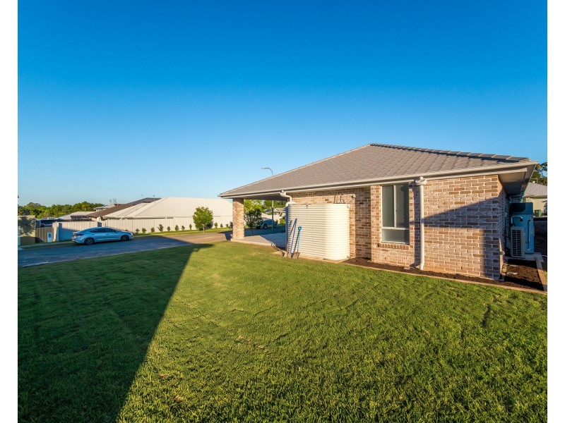 166B Tuckeroo Avenue, Mullumbimby NSW 2482