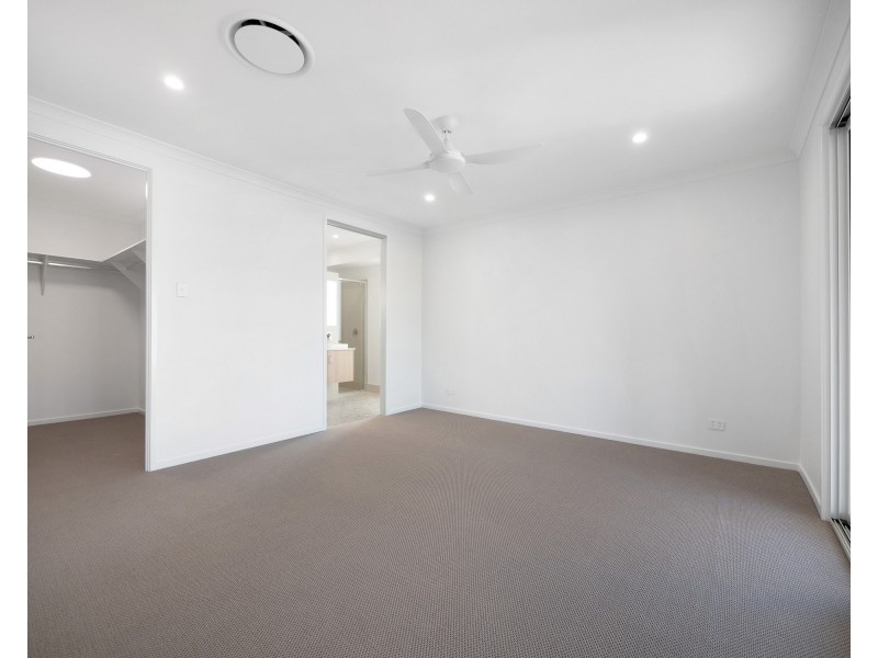 166B Tuckeroo Avenue, Mullumbimby NSW 2482