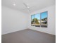 166B Tuckeroo Avenue, Mullumbimby NSW 2482