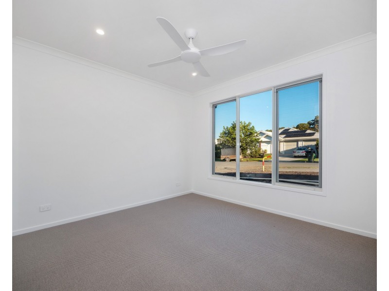 166B Tuckeroo Avenue, Mullumbimby NSW 2482