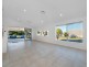 166B Tuckeroo Avenue, Mullumbimby NSW 2482