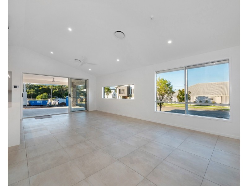 166B Tuckeroo Avenue, Mullumbimby NSW 2482