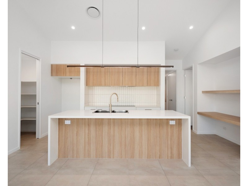 166B Tuckeroo Avenue, Mullumbimby NSW 2482