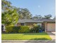36 Kingsford Drive, Brunswick Heads NSW 2483