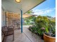 36 Kingsford Drive, Brunswick Heads NSW 2483