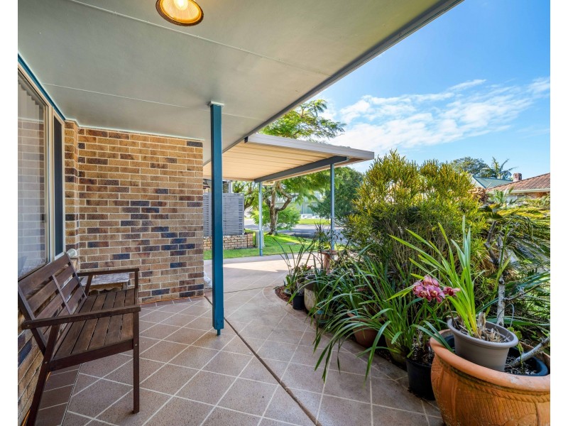 36 Kingsford Drive, Brunswick Heads NSW 2483