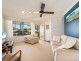 36 Kingsford Drive, Brunswick Heads NSW 2483