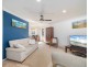 36 Kingsford Drive, Brunswick Heads NSW 2483