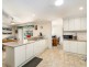 36 Kingsford Drive, Brunswick Heads NSW 2483