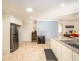 36 Kingsford Drive, Brunswick Heads NSW 2483