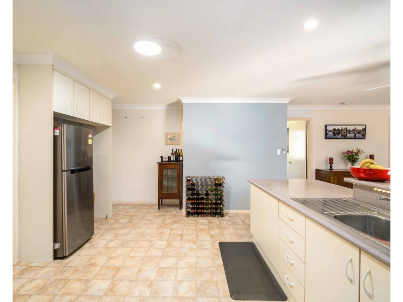 36 Kingsford Drive, Brunswick Heads NSW 2483