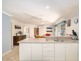 36 Kingsford Drive, Brunswick Heads NSW 2483