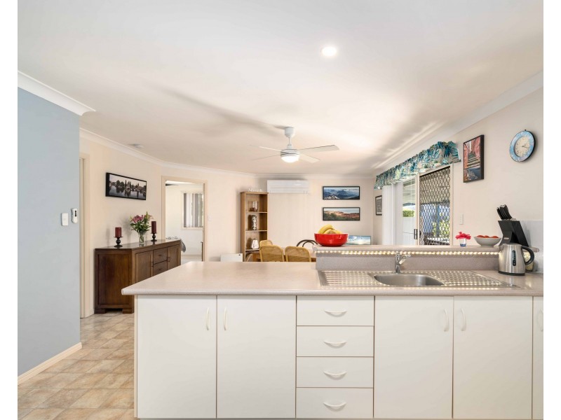 36 Kingsford Drive, Brunswick Heads NSW 2483