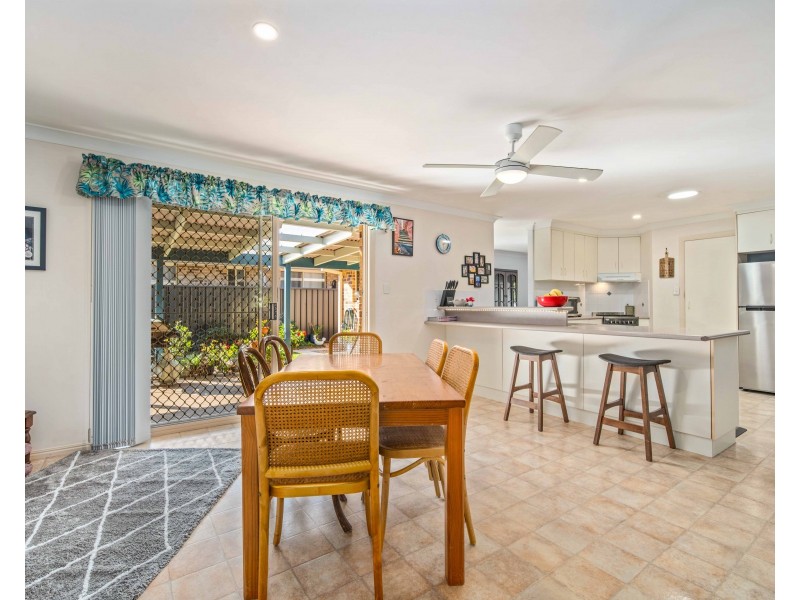 36 Kingsford Drive, Brunswick Heads NSW 2483