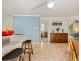 36 Kingsford Drive, Brunswick Heads NSW 2483