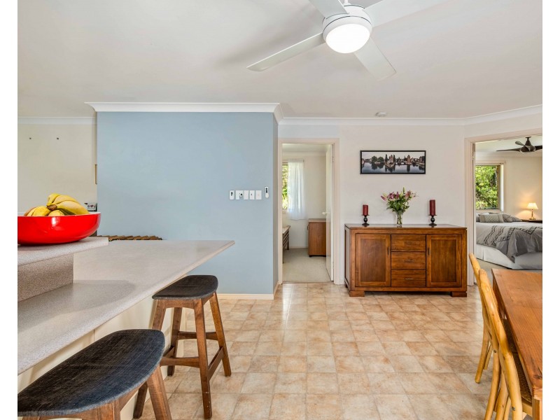 36 Kingsford Drive, Brunswick Heads NSW 2483