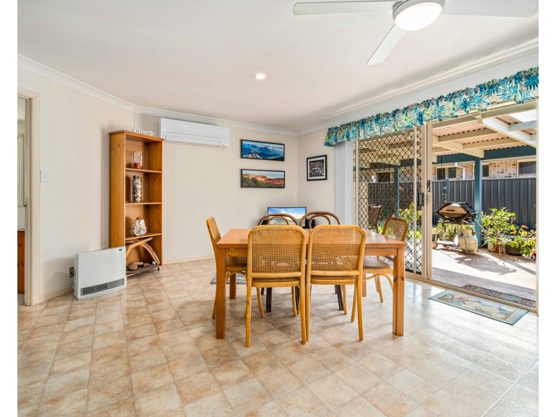 36 Kingsford Drive, Brunswick Heads NSW 2483