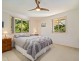 36 Kingsford Drive, Brunswick Heads NSW 2483