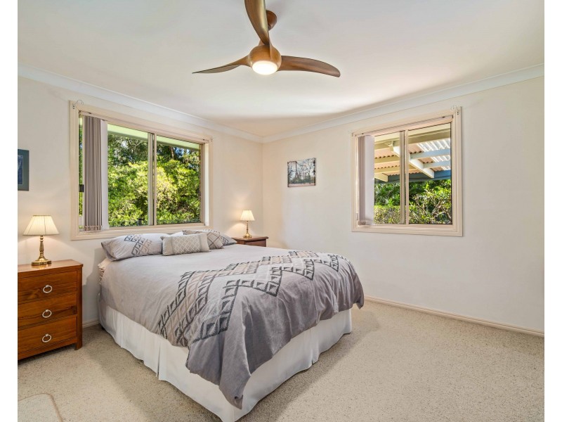 36 Kingsford Drive, Brunswick Heads NSW 2483