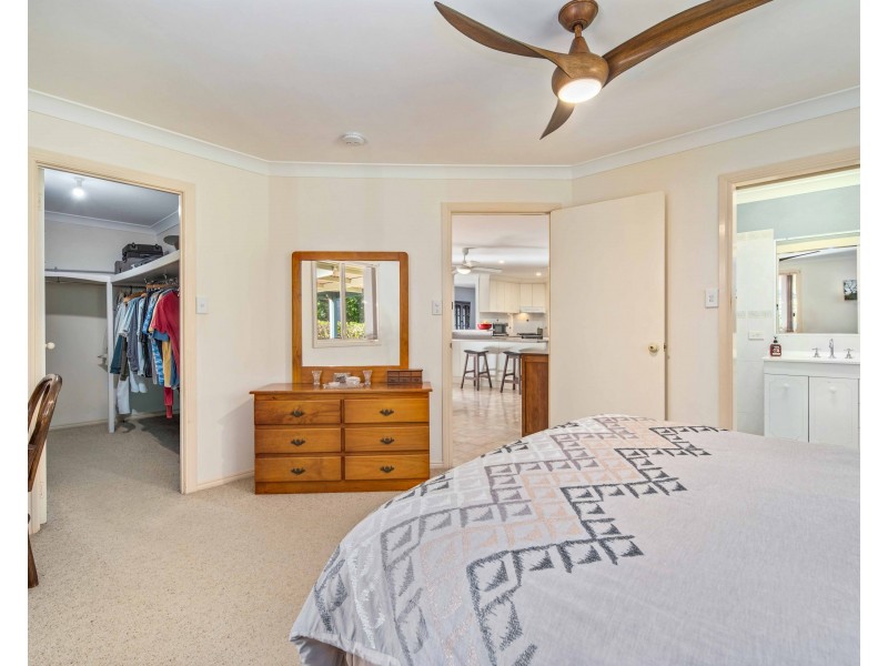 36 Kingsford Drive, Brunswick Heads NSW 2483