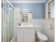 36 Kingsford Drive, Brunswick Heads NSW 2483