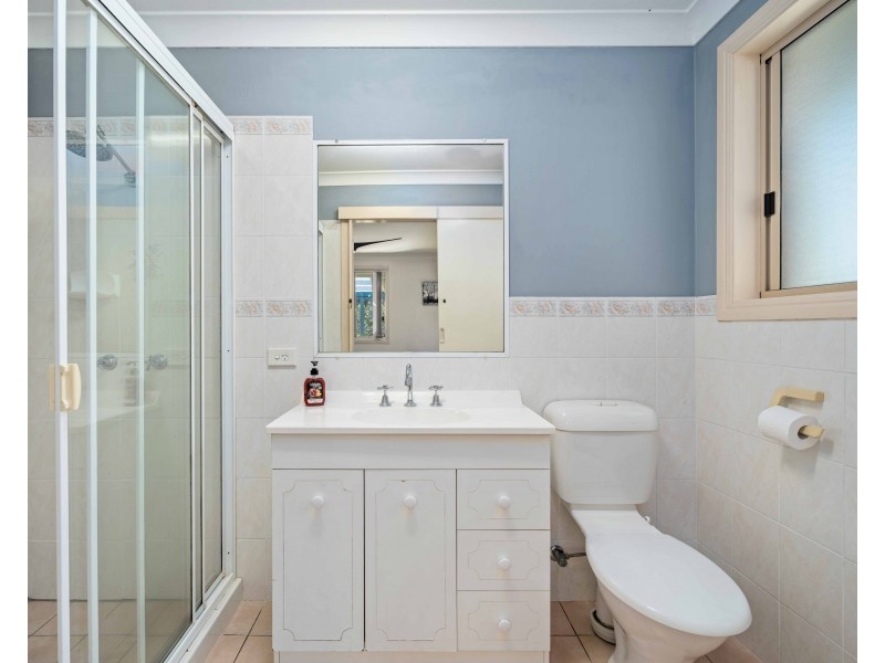 36 Kingsford Drive, Brunswick Heads NSW 2483
