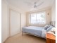 36 Kingsford Drive, Brunswick Heads NSW 2483