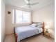 36 Kingsford Drive, Brunswick Heads NSW 2483