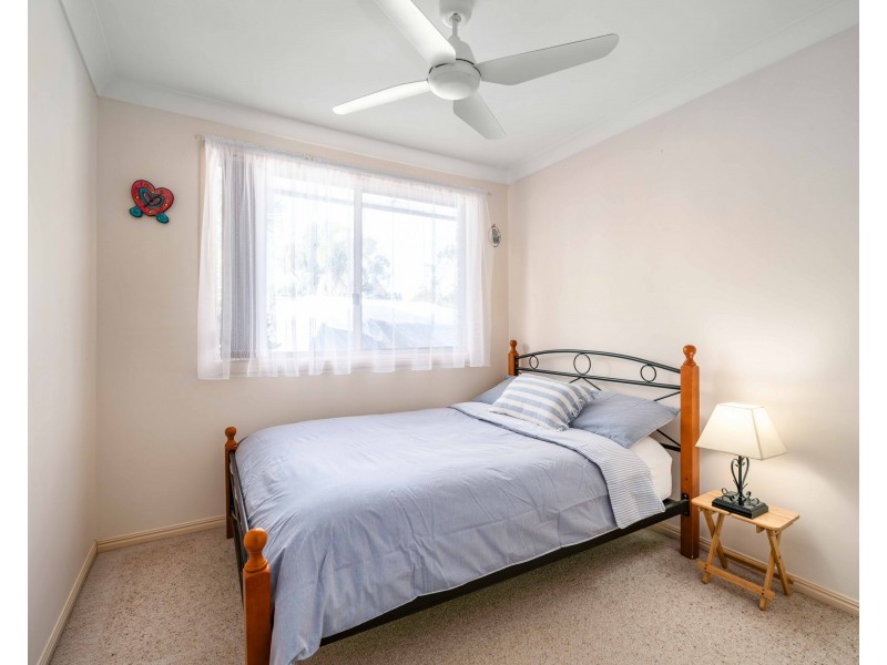 36 Kingsford Drive, Brunswick Heads NSW 2483