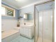 36 Kingsford Drive, Brunswick Heads NSW 2483