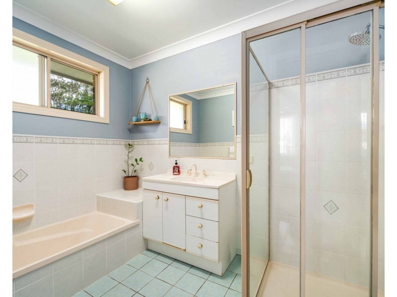 36 Kingsford Drive, Brunswick Heads NSW 2483