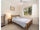 36 Kingsford Drive, Brunswick Heads NSW 2483