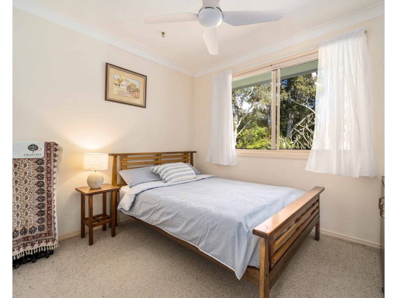36 Kingsford Drive, Brunswick Heads NSW 2483