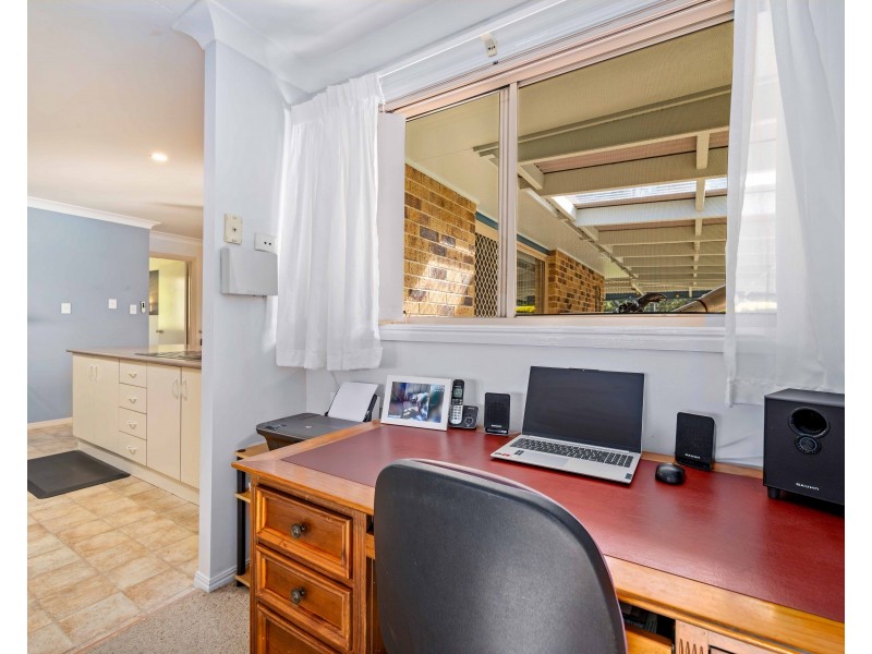 36 Kingsford Drive, Brunswick Heads NSW 2483