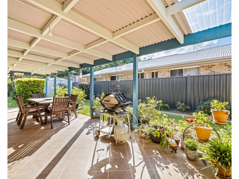 36 Kingsford Drive, Brunswick Heads NSW 2483