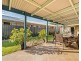 36 Kingsford Drive, Brunswick Heads NSW 2483