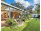 36 Kingsford Drive, Brunswick Heads NSW 2483