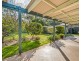 36 Kingsford Drive, Brunswick Heads NSW 2483